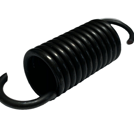 ROTAX EXHAUST SPRING 66MM