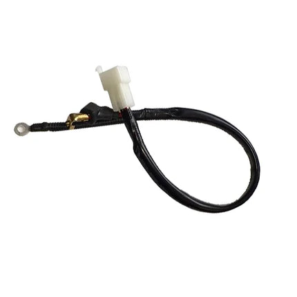 ROTAX EVO STARTER MOTOR CABLE