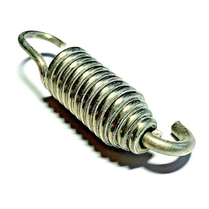 ROTAX EXHAUST SPRING EVO