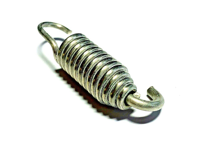 ROTAX EXHAUST SPRING EVO