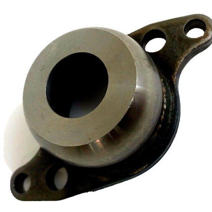 ROTAX MINIMAX RESTRICTOR