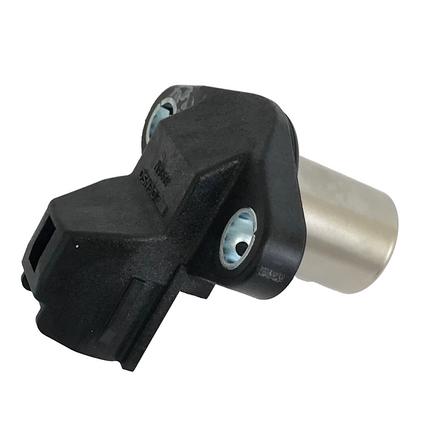 ROTAX MAX IGNITION PICK UP / CRANK SENSOR