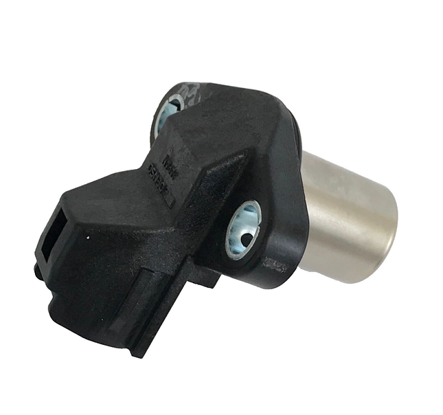 ROTAX MAX IGNITION PICK UP / CRANK SENSOR