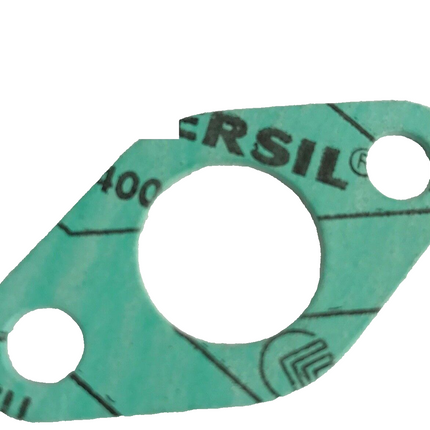 ROTAX MAX IGNITION PICK UP / CRANK SENSOR GASKET