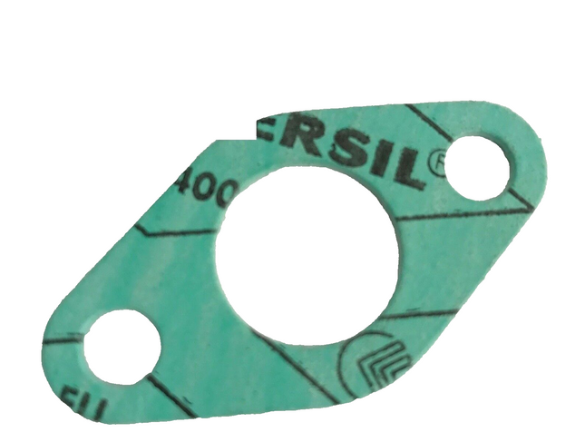 ROTAX MAX IGNITION PICK UP / CRANK SENSOR GASKET