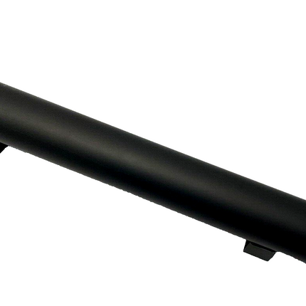 ROTAX EVO EXHAUST MICRO