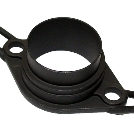 ROTAX EVO EXHAUST FLANGE EVO