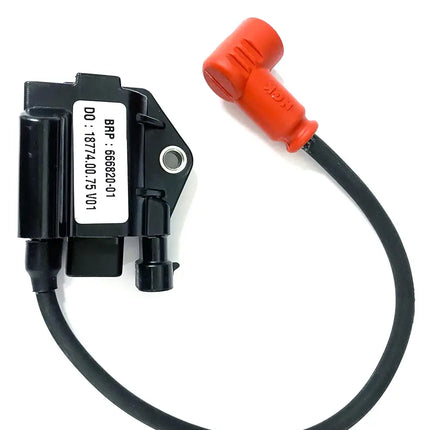ROTAX MAX EVO IGNITION COIL BARE