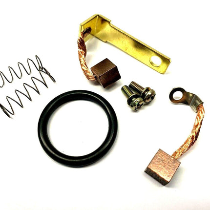 ROTAX EVO STARTER MOTOR BUSH KIT