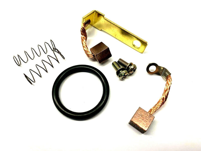 ROTAX EVO STARTER MOTOR BUSH KIT