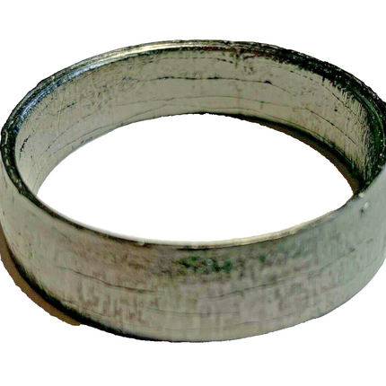 ROTAX EVO EXHAUST SEALING RING