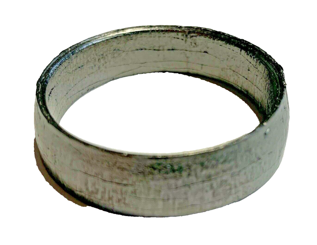 ROTAX EVO EXHAUST SEALING RING