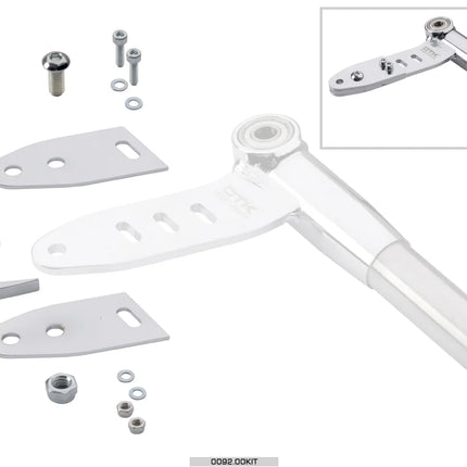 OTK EASY STEER KIT