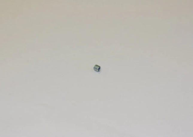 TONY KART CURRENT BRAKE PIN COLLAR GRUB SCREW M4 X 4