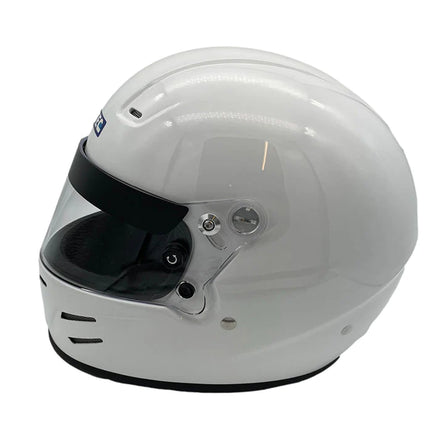 H-FORCE SNELL SNELL 2020 KART & CAR HELMET