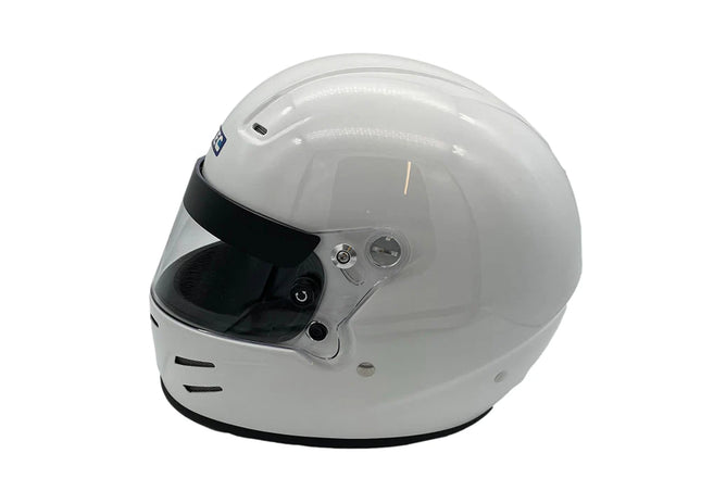 H-FORCE SNELL SNELL 2020 KART & CAR HELMET