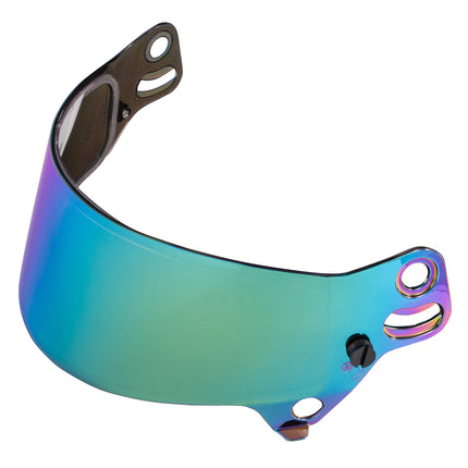 Bell Replacement Visor For Bell 7-Series Helmet - HP7 / RS7 / RS7-K - SE07 3MM