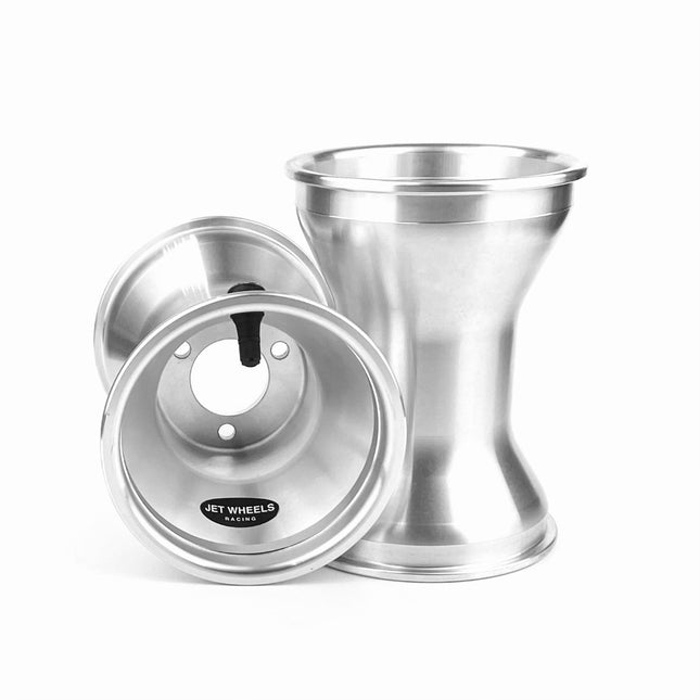 JET ALLOY WHEELS 210mm