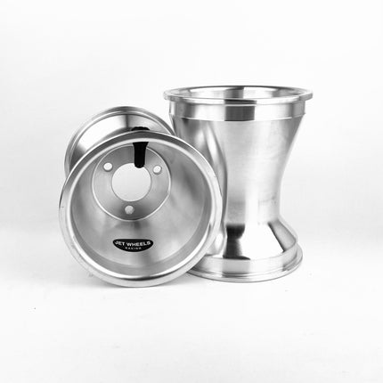 JET ALLOY WHEELS 180mm