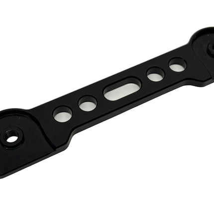 TONY KART GMAX CHAIN GUARD FITTING BRAKET