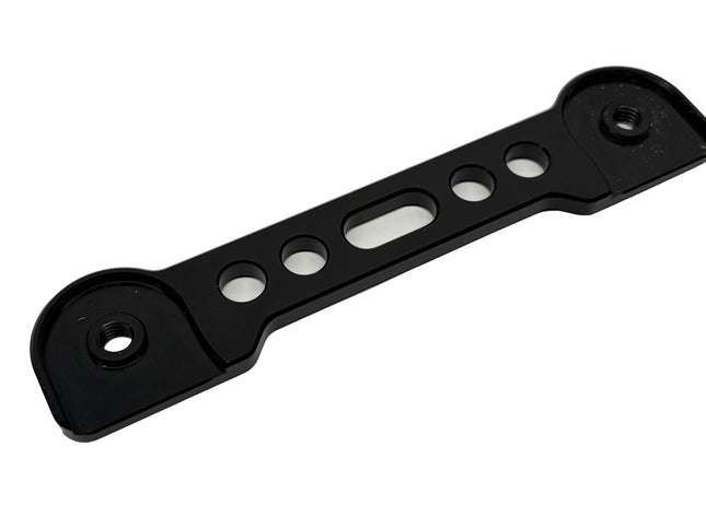 TONY KART GMAX CHAIN GUARD FITTING BRAKET