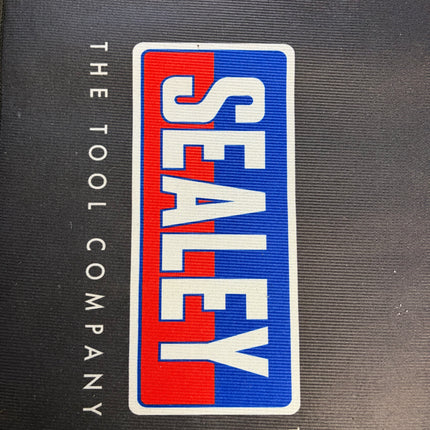 Sealey Garage Mat - MCGM01