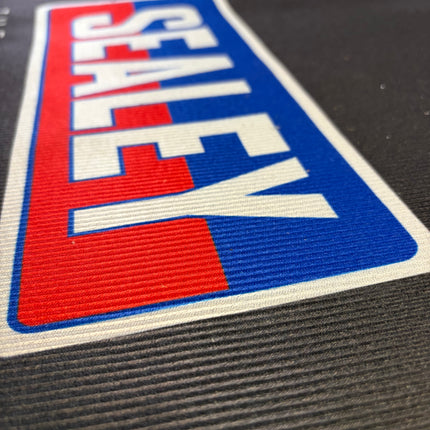 Sealey Garage Mat - MCGM01