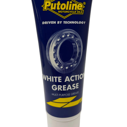 Putoline Racing Action Grease 100ml