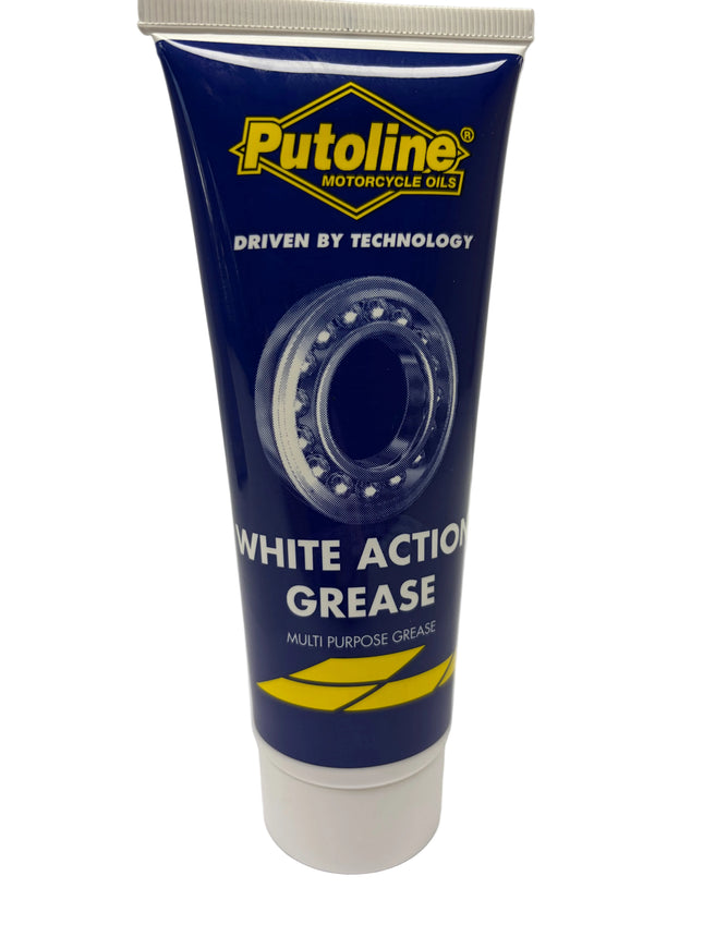 Putoline Racing Action Grease 100ml