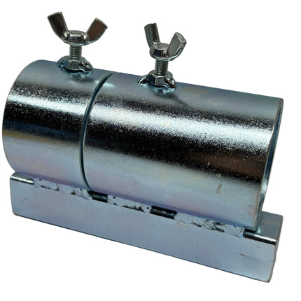 Iame X30 &amp; TKM Kart Exhaust Flex Cutting Tool
