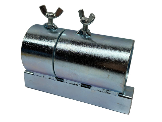 Iame X30 &amp; TKM Kart Exhaust Flex Cutting Tool