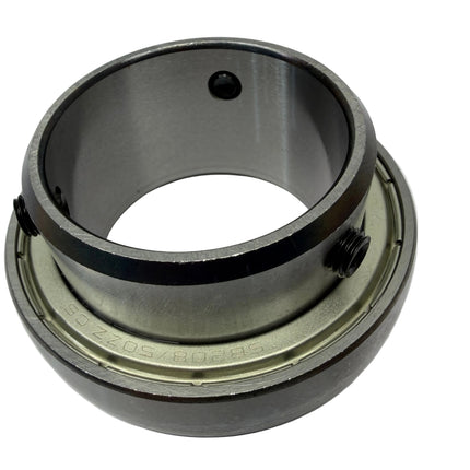 50MM X 80MM AXLE BEARING / TONY KART