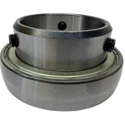  50MM X 80MM AXLE BEARING / TONY KART