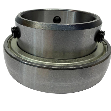  50MM X 80MM AXLE BEARING / TONY KART