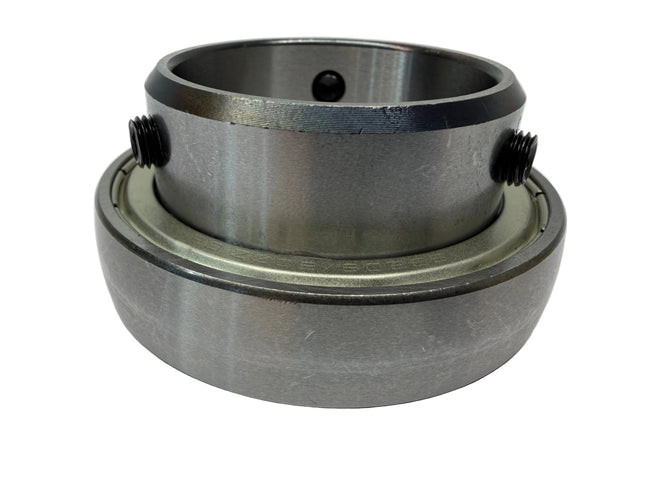  50MM X 80MM AXLE BEARING / TONY KART