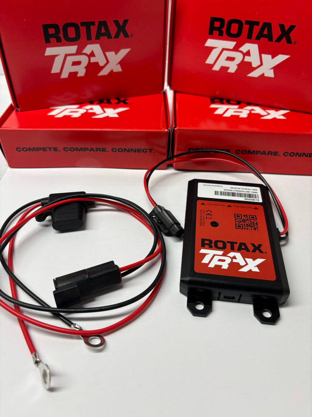 Rotax Tools Rotax Engines – Next Karting