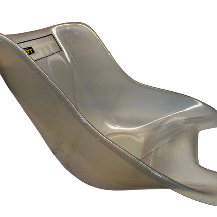 Tillett T11 Standard Clear Seat