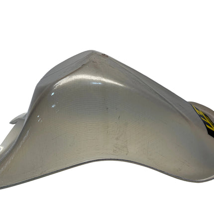 Tillett T11 Standard Clear Seat