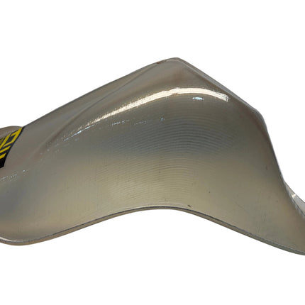 Tillett T11 Standard Clear Seat
