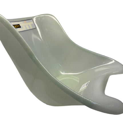 Tillett T11VG White Seat