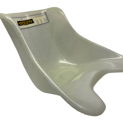 Tillett T5 VG  White Seat
