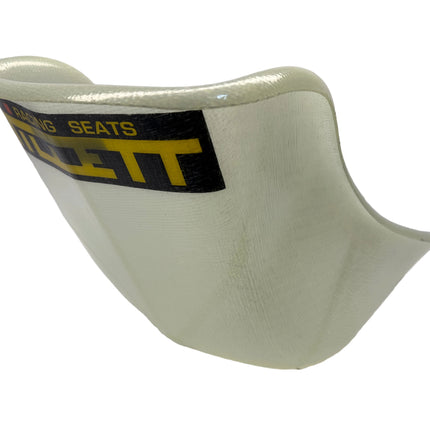 Tillett T5 VG  White Seat