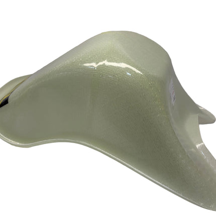 Tillett T5 VG  White Seat