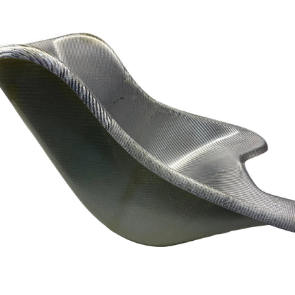 Tillett T11VG Silver Seat