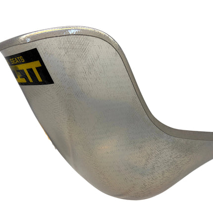 Tillett T15T Clear Seat