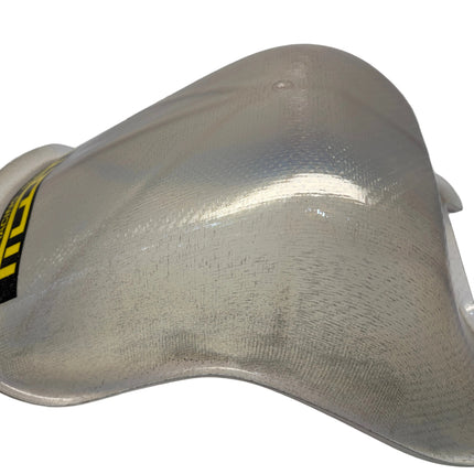 Tillett T15T Clear Seat