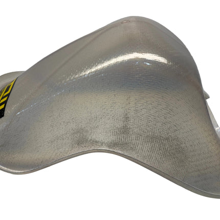 Tillett T15T Clear Seat
