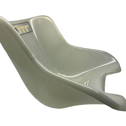 Tillett T15VG Clear Seat