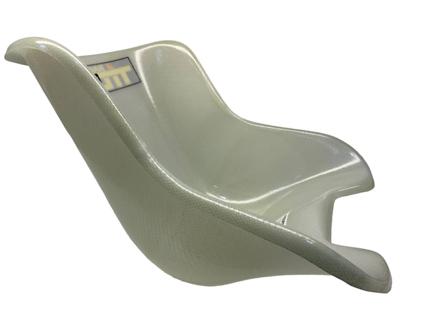 Tillett T15VG Clear Seat