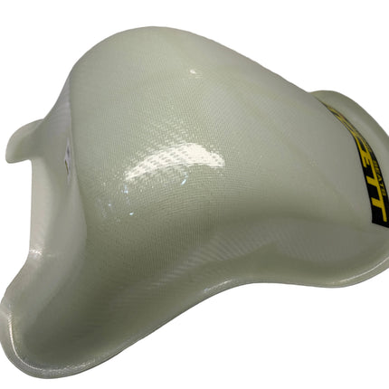 Tillett T15VG Clear Seat
